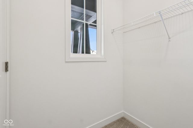 5467 Volanti Way, Greenwood, IN 46143