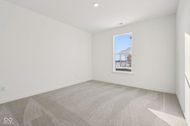 5467 Volanti Way, Greenwood, IN 46143