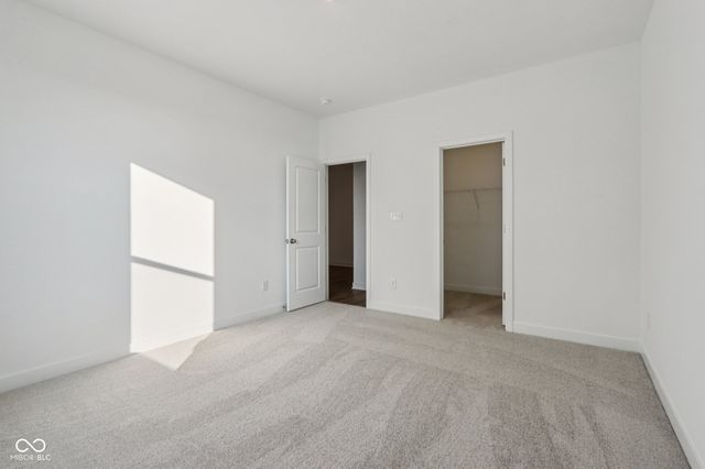 5467 Volanti Way, Greenwood, IN 46143