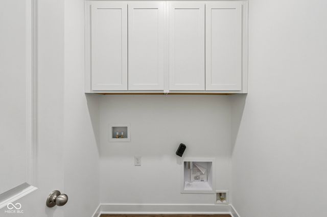 5467 Volanti Way, Greenwood, IN 46143