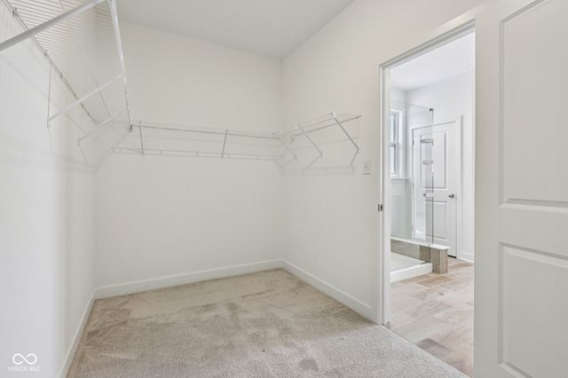 5467 Volanti Way, Greenwood, IN 46143