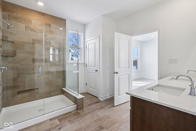 5467 Volanti Way, Greenwood, IN 46143