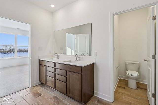 5467 Volanti Way, Greenwood, IN 46143