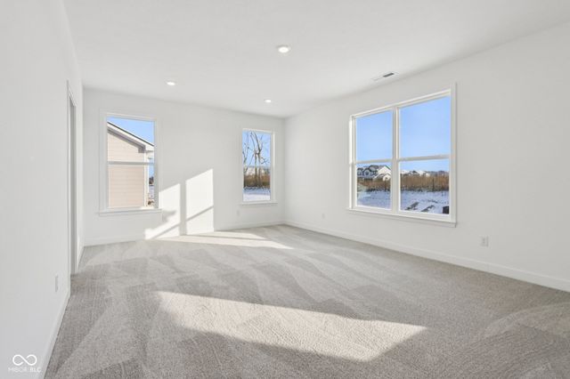 5467 Volanti Way, Greenwood, IN 46143