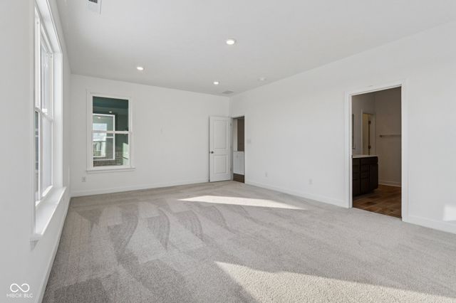 5467 Volanti Way, Greenwood, IN 46143