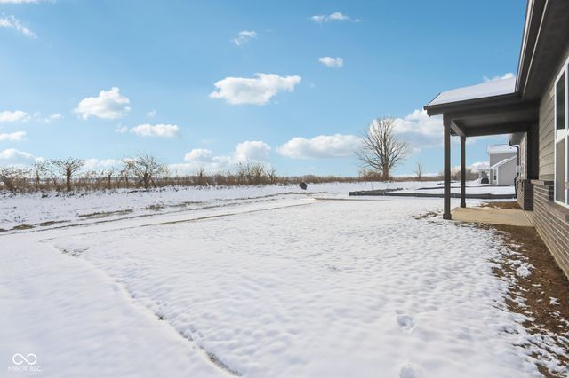 5467 Volanti Way, Greenwood, IN 46143