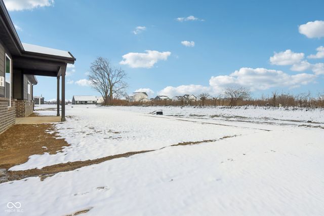 5467 Volanti Way, Greenwood, IN 46143