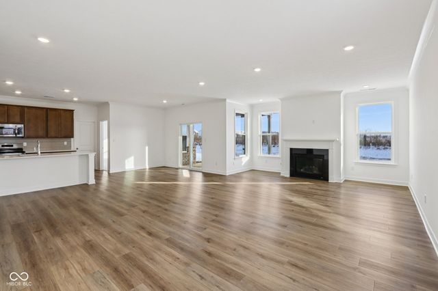 5467 Volanti Way, Greenwood, IN 46143