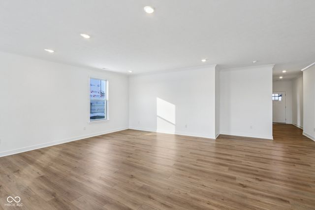 5467 Volanti Way, Greenwood, IN 46143