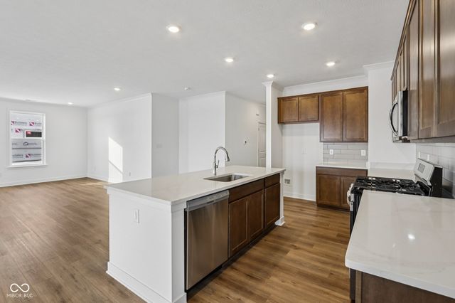 5467 Volanti Way, Greenwood, IN 46143