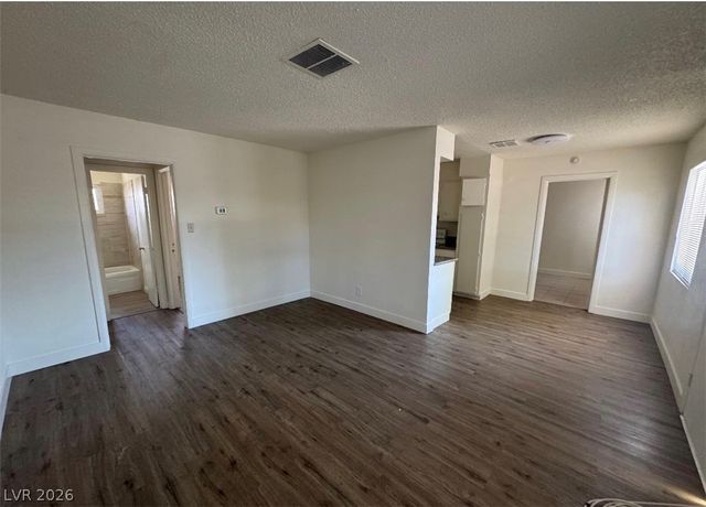 2505 Cedar Avenue 3, Las Vegas, NV 89101