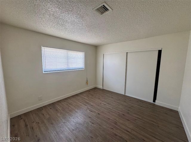 2505 Cedar Avenue 3, Las Vegas, NV 89101