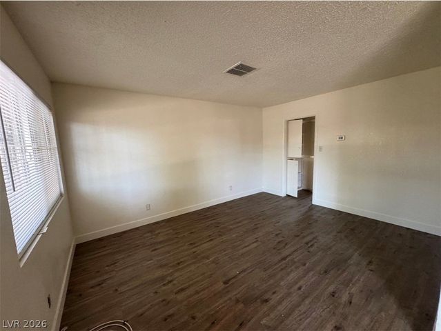 2505 Cedar Avenue 3, Las Vegas, NV 89101