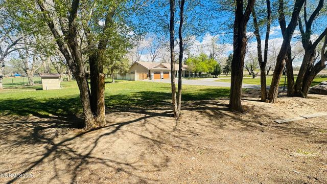 1616 Scoti Lane, Gardnerville, NV 89410
