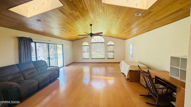 1616 Scoti Lane, Gardnerville, NV 89410