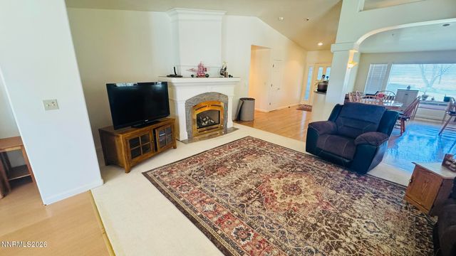 1616 Scoti Lane, Gardnerville, NV 89410