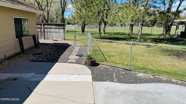 1616 Scoti Lane, Gardnerville, NV 89410