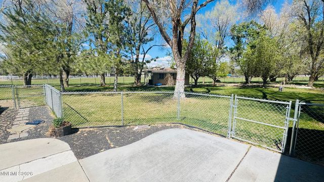 1616 Scoti Lane, Gardnerville, NV 89410