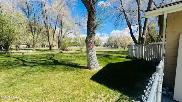 1616 Scoti Lane, Gardnerville, NV 89410
