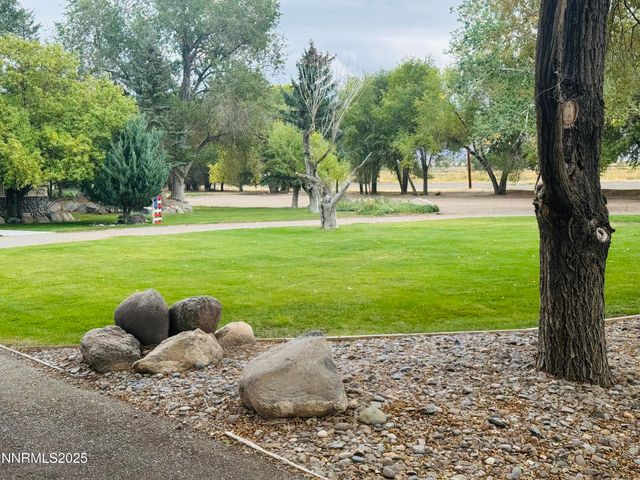 1616 Scoti Lane, Gardnerville, NV 89410