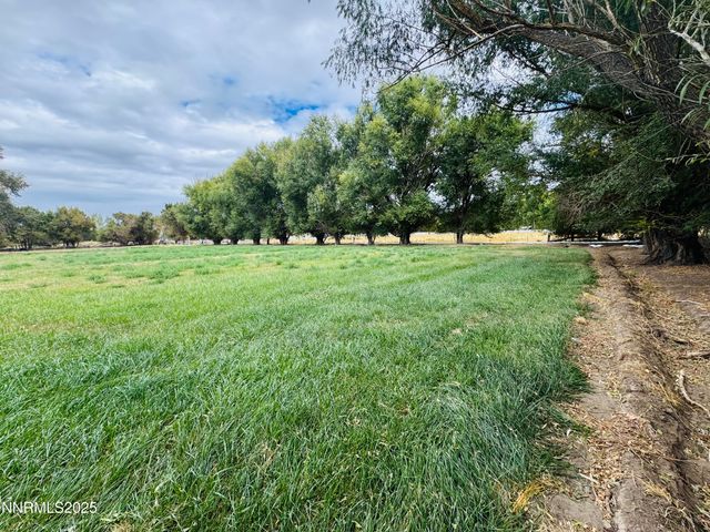 1616 Scoti Lane, Gardnerville, NV 89410