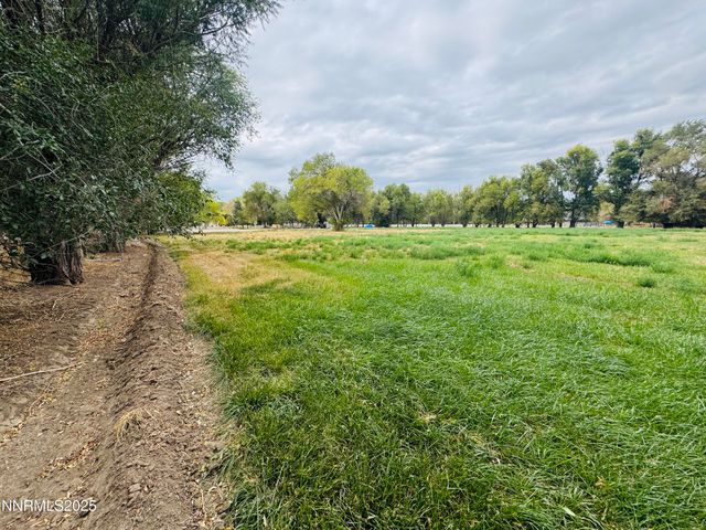 1616 Scoti Lane, Gardnerville, NV 89410