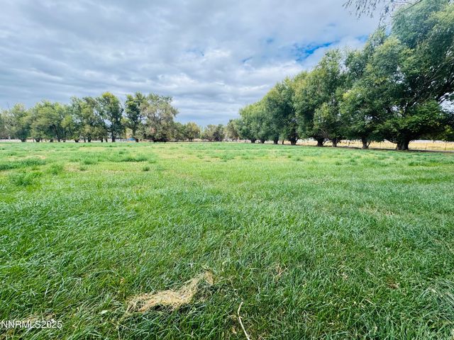 1616 Scoti Lane, Gardnerville, NV 89410