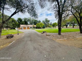 1616 Scoti Lane, Gardnerville, NV 89410
