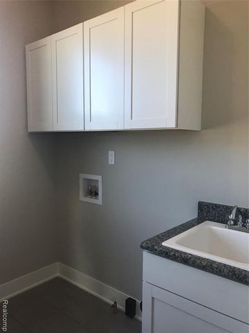 TBD C Judah Road, Orion Twp, MI 48051
