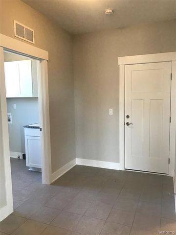 TBD C Judah Road, Orion Twp, MI 48051