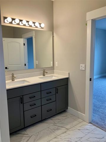 TBD C Judah Road, Orion Twp, MI 48051
