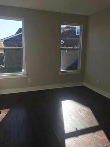 TBD C Judah Road, Orion Twp, MI 48051