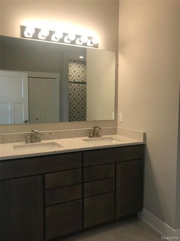 TBD C Judah Road, Orion Twp, MI 48051