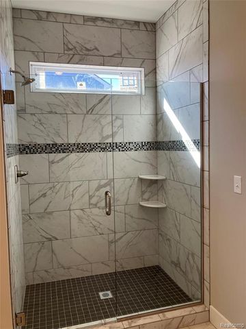 TBD C Judah Road, Orion Twp, MI 48051