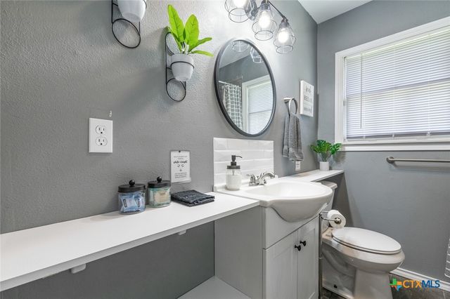 1609 S 39th Street, Temple, TX 76504