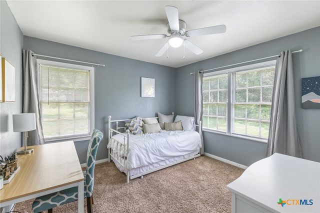 1609 S 39th Street, Temple, TX 76504