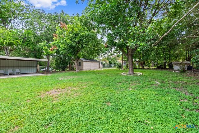 1609 S 39th Street, Temple, TX 76504