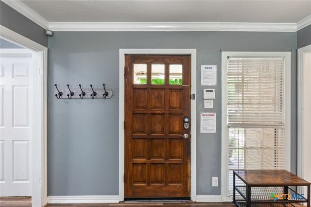 1609 S 39th Street, Temple, TX 76504