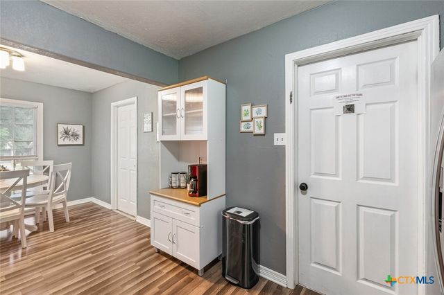 1609 S 39th Street, Temple, TX 76504