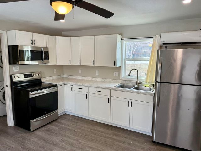 401 N High Street, Greene, IA 50636