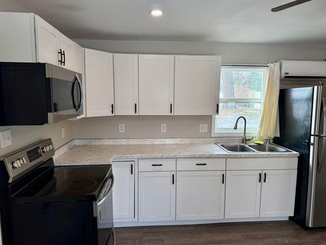 401 N High Street, Greene, IA 50636