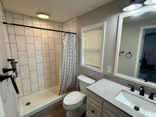 401 N High Street, Greene, IA 50636
