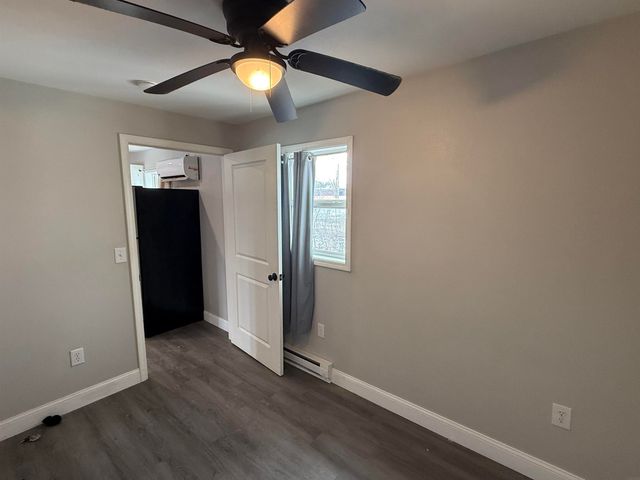 401 N High Street, Greene, IA 50636