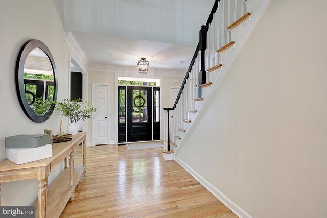 2322 PATUXENT RIVER RD, Gambrills, MD 21054