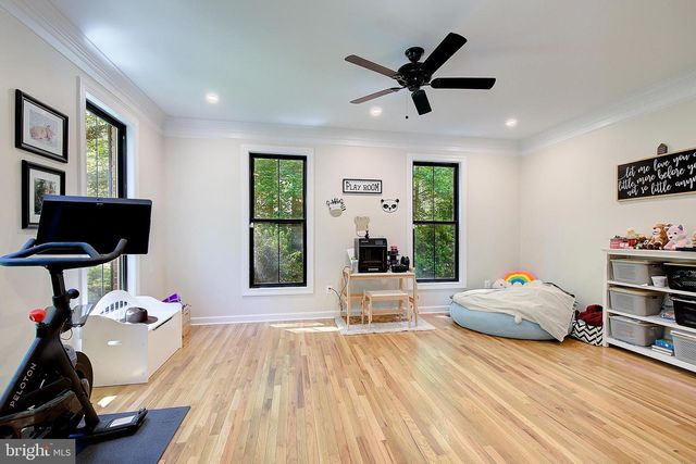 2322 PATUXENT RIVER RD, Gambrills, MD 21054