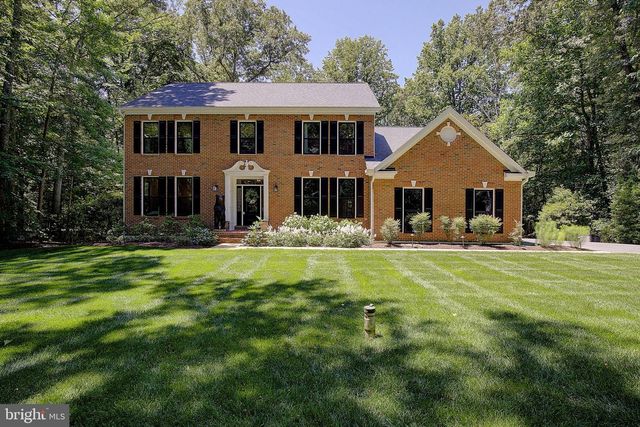 2322 PATUXENT RIVER RD, Gambrills, MD 21054