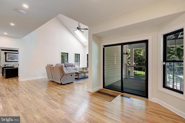 2322 PATUXENT RIVER RD, Gambrills, MD 21054