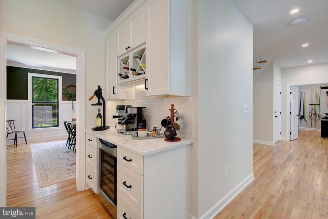 2322 PATUXENT RIVER RD, Gambrills, MD 21054