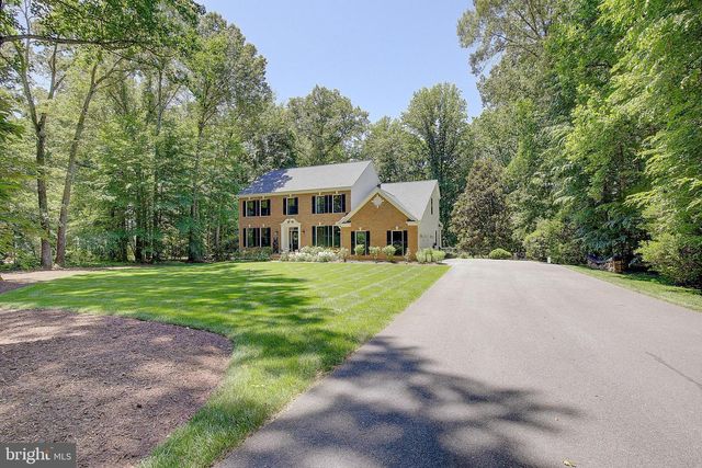 2322 PATUXENT RIVER RD, Gambrills, MD 21054