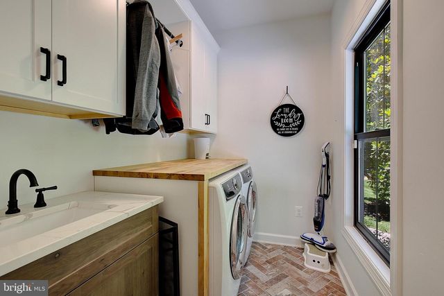2322 PATUXENT RIVER RD, Gambrills, MD 21054